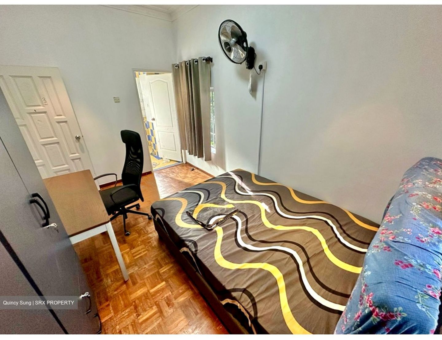 Joo Chiat Terrace (D15), Terrace #550312181
